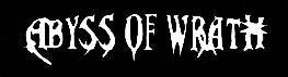 logo Abyss Of Wrath